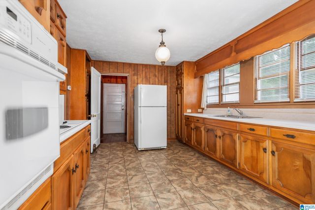 12 TUMLIN DRIVE, Anniston, AL 36201