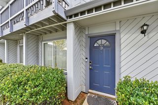 2515 Merrychase Dr #K, Cameron Park, CA 95682