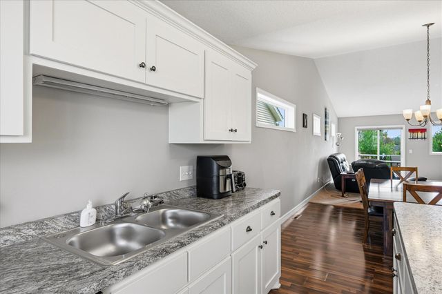 16197 Unity Street NW, Andover, MN 55304