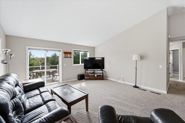16197 Unity Street NW, Andover, MN 55304