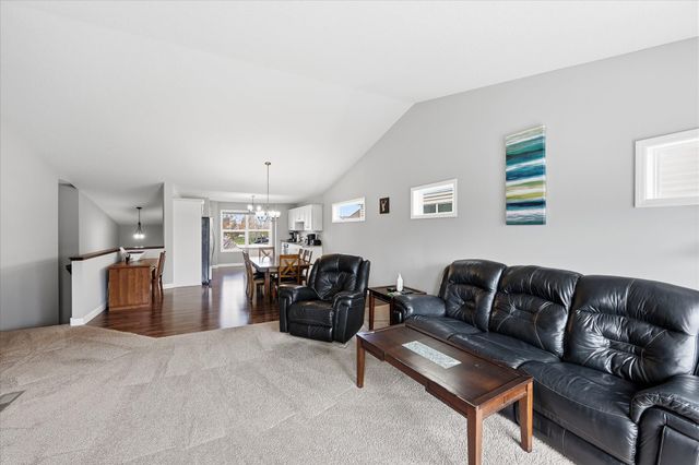 16197 Unity Street NW, Andover, MN 55304