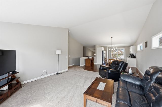 16197 Unity Street NW, Andover, MN 55304