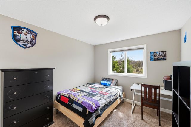 16197 Unity Street NW, Andover, MN 55304