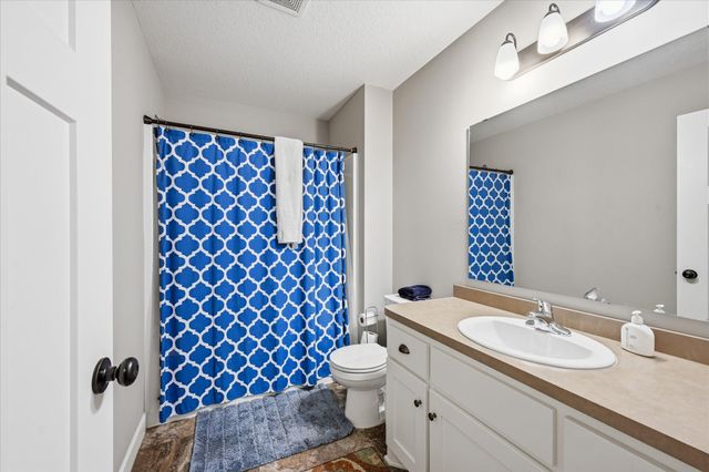 16197 Unity Street NW, Andover, MN 55304