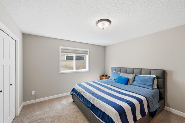 16197 Unity Street NW, Andover, MN 55304
