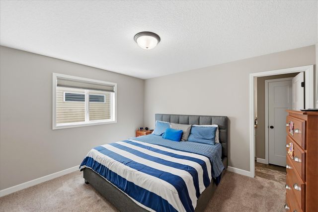 16197 Unity Street NW, Andover, MN 55304