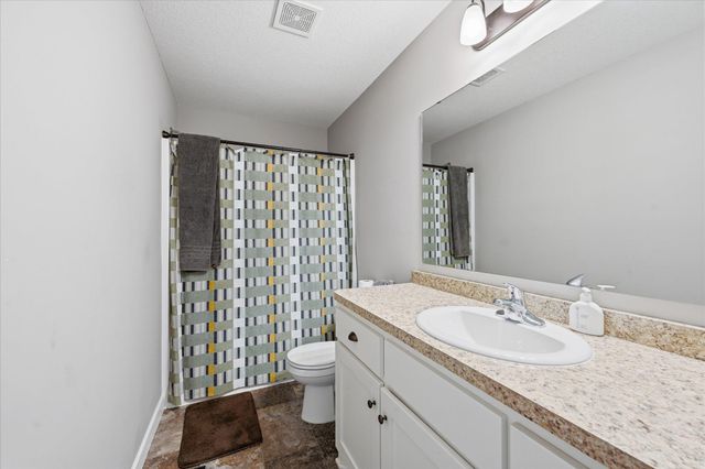 16197 Unity Street NW, Andover, MN 55304