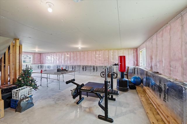 16197 Unity Street NW, Andover, MN 55304