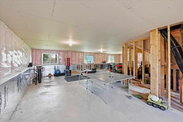 16197 Unity Street NW, Andover, MN 55304