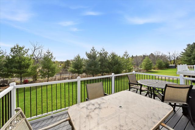 16197 Unity Street NW, Andover, MN 55304