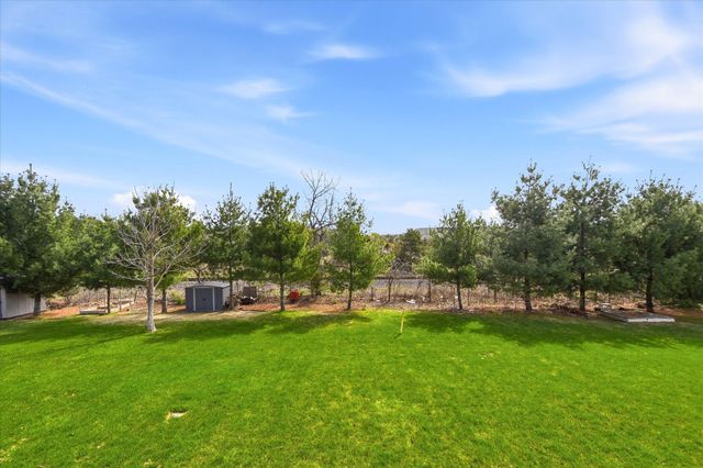 16197 Unity Street NW, Andover, MN 55304