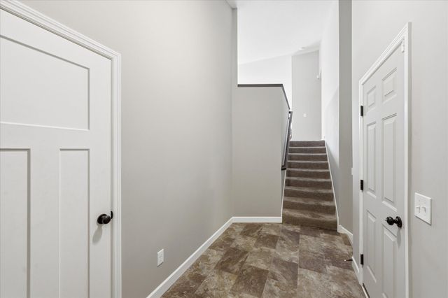 16197 Unity Street NW, Andover, MN 55304