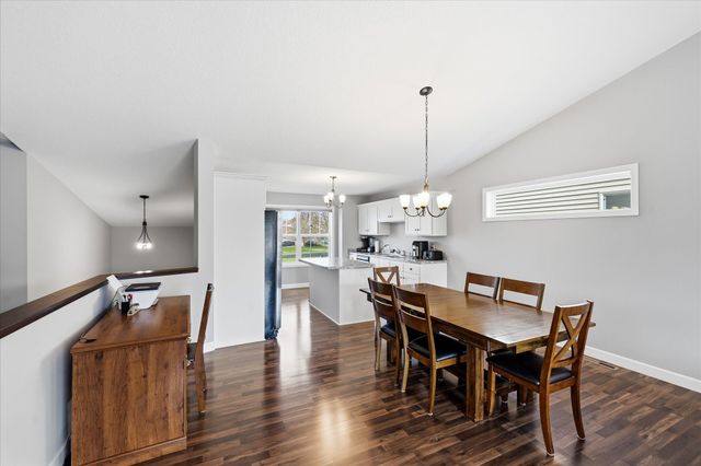 16197 Unity Street NW, Andover, MN 55304