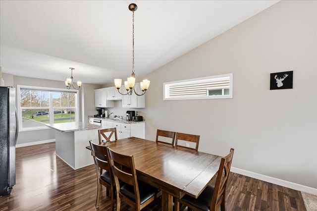16197 Unity Street NW, Andover, MN 55304