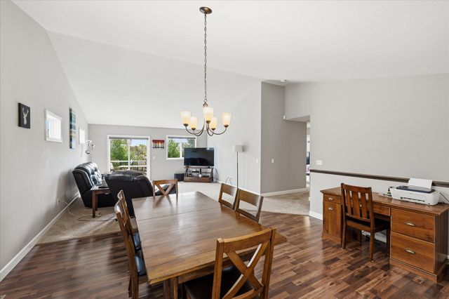 16197 Unity Street NW, Andover, MN 55304