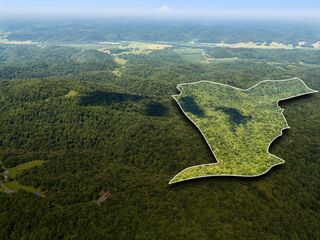 0 Star Point Rd, Celina, TN 38551