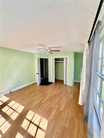 553 Circle Drive, Western Grove, AR 72685