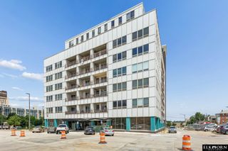 3000 Farnam Street # 8F, Omaha, NE 68131