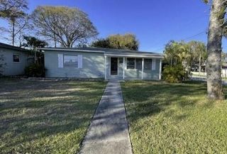 4301 15TH AVENUE N, St Petersburg, FL 33713