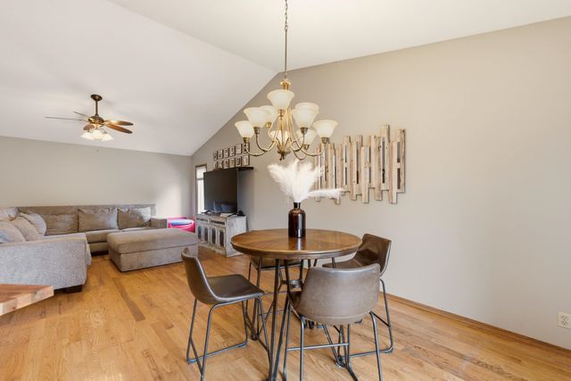 1308 W Loring, Haysville, KS 67060