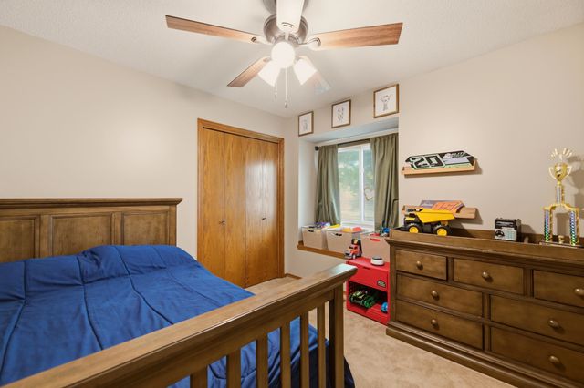 1308 W Loring, Haysville, KS 67060