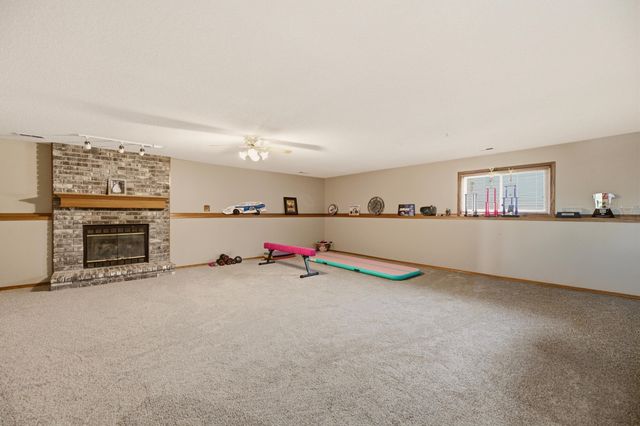 1308 W Loring, Haysville, KS 67060