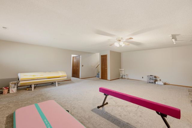 1308 W Loring, Haysville, KS 67060