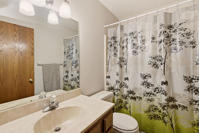 1308 W Loring, Haysville, KS 67060