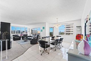 1980 S OCEAN Drive 18Q, Hallandale Beach, FL 33009