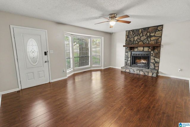 1554 WILDERNESS LANE, Birmingham, AL 35235