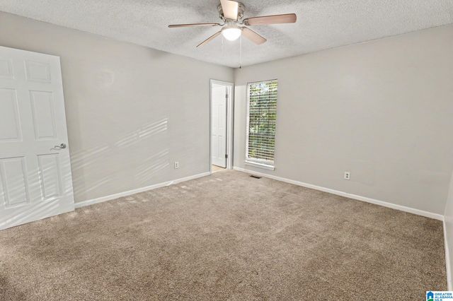 1554 WILDERNESS LANE, Birmingham, AL 35235