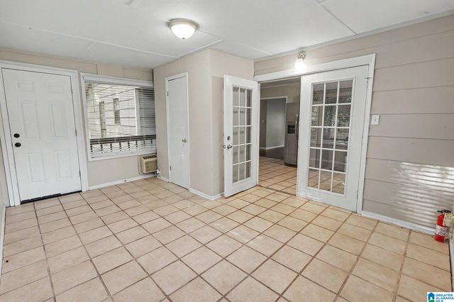 1554 WILDERNESS LANE, Birmingham, AL 35235