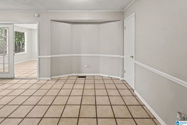 1554 WILDERNESS LANE, Birmingham, AL 35235