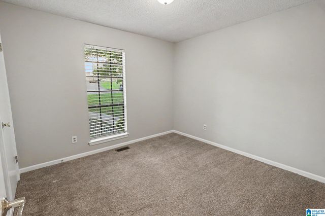 1554 WILDERNESS LANE, Birmingham, AL 35235