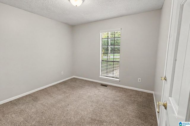 1554 WILDERNESS LANE, Birmingham, AL 35235