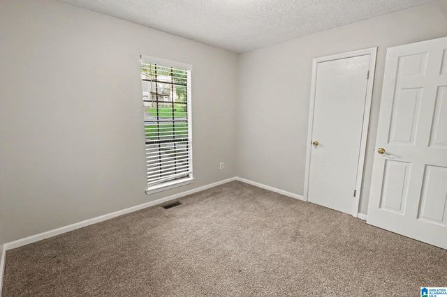 1554 WILDERNESS LANE, Birmingham, AL 35235