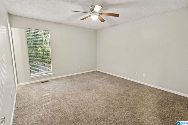 1554 WILDERNESS LANE, Birmingham, AL 35235