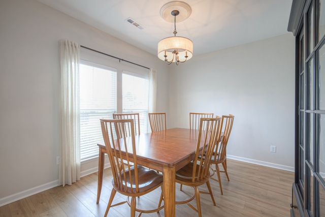 5124 Pace Park Cir, Columbia, TN 38401