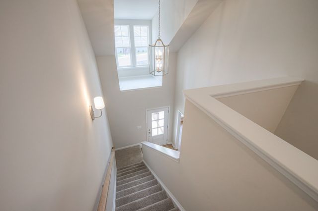 5124 Pace Park Cir, Columbia, TN 38401