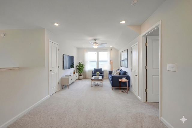 5124 Pace Park Cir, Columbia, TN 38401