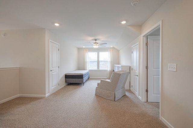 5124 Pace Park Cir, Columbia, TN 38401