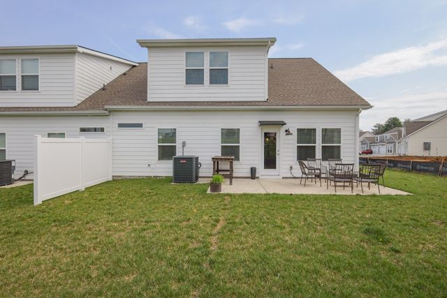 5124 Pace Park Cir, Columbia, TN 38401