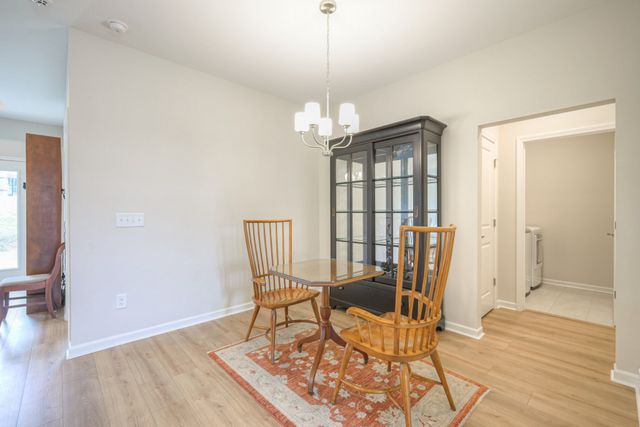 5124 Pace Park Cir, Columbia, TN 38401