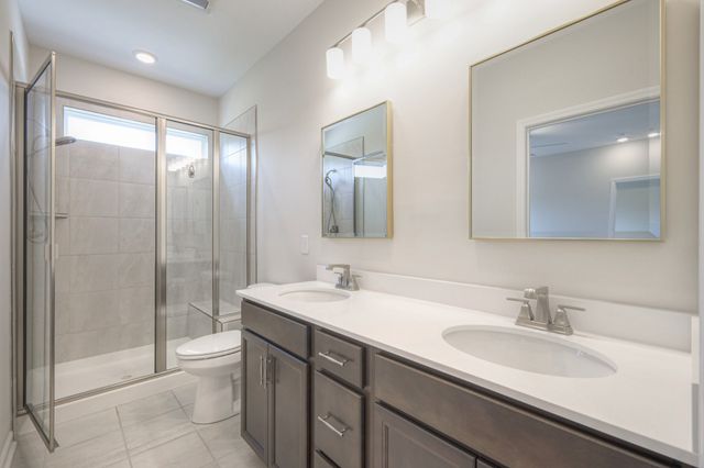 5124 Pace Park Cir, Columbia, TN 38401