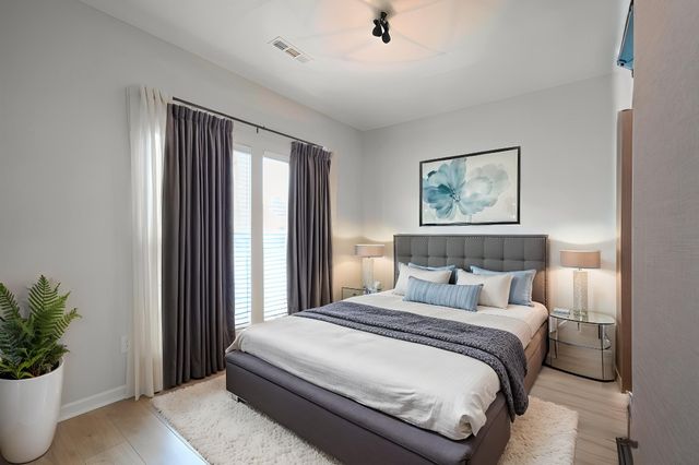 5124 Pace Park Cir, Columbia, TN 38401