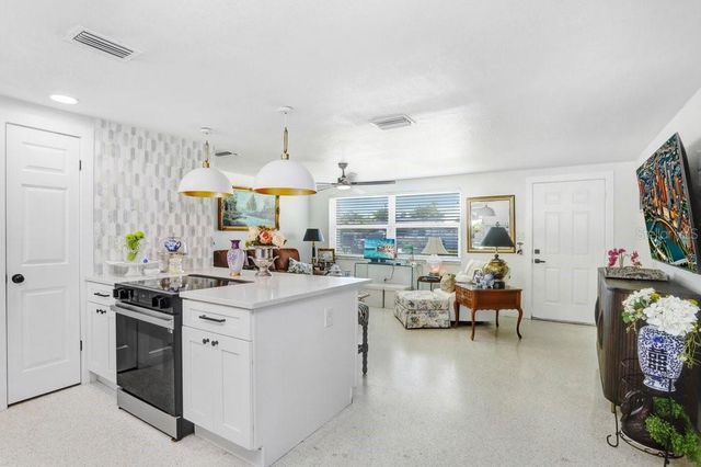 13400 NEPTUNE DRIVE, Hudson, FL 34667