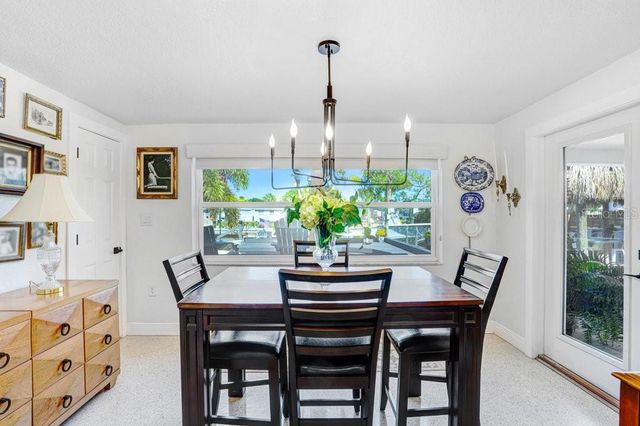 13400 NEPTUNE DRIVE, Hudson, FL 34667