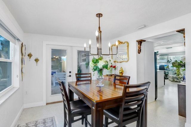 13400 NEPTUNE DRIVE, Hudson, FL 34667