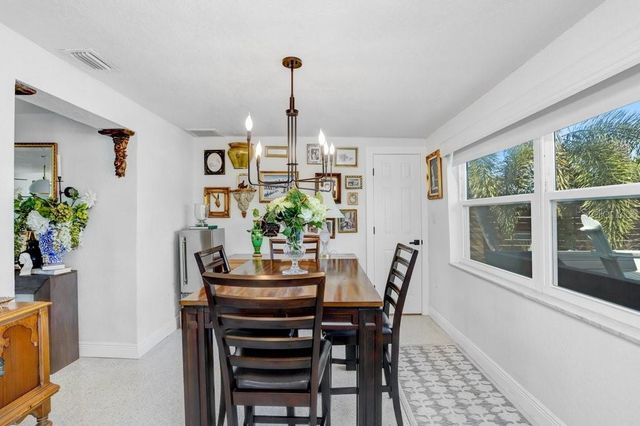 13400 NEPTUNE DRIVE, Hudson, FL 34667