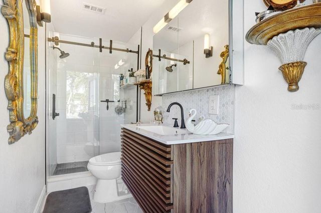 13400 NEPTUNE DRIVE, Hudson, FL 34667